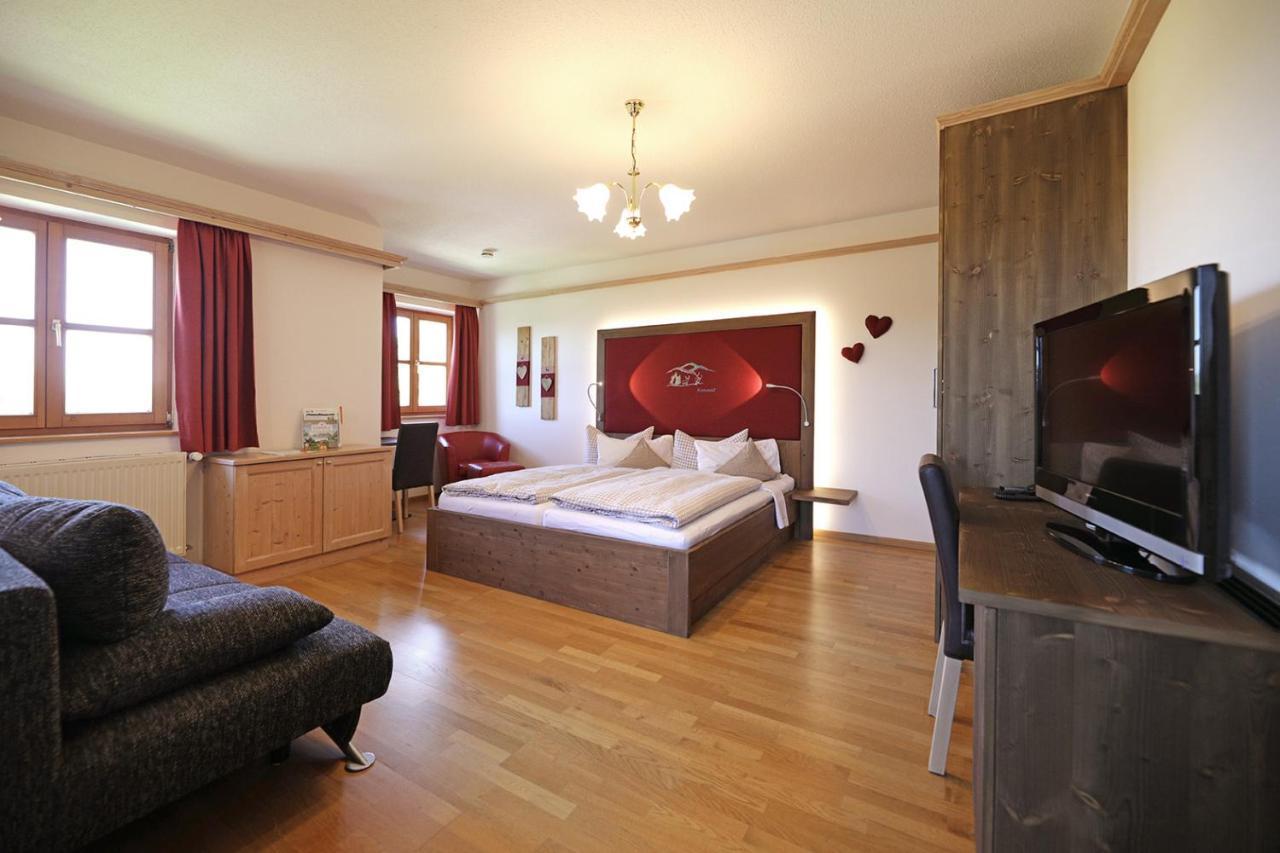 Schaetzlhof Ohg 3*