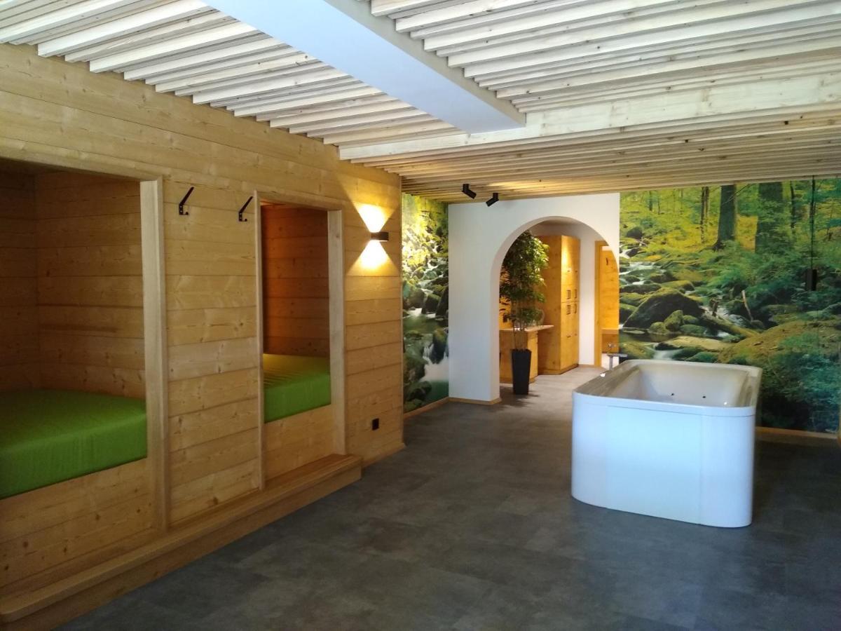 Schaetzlhof Ohg Ruderting