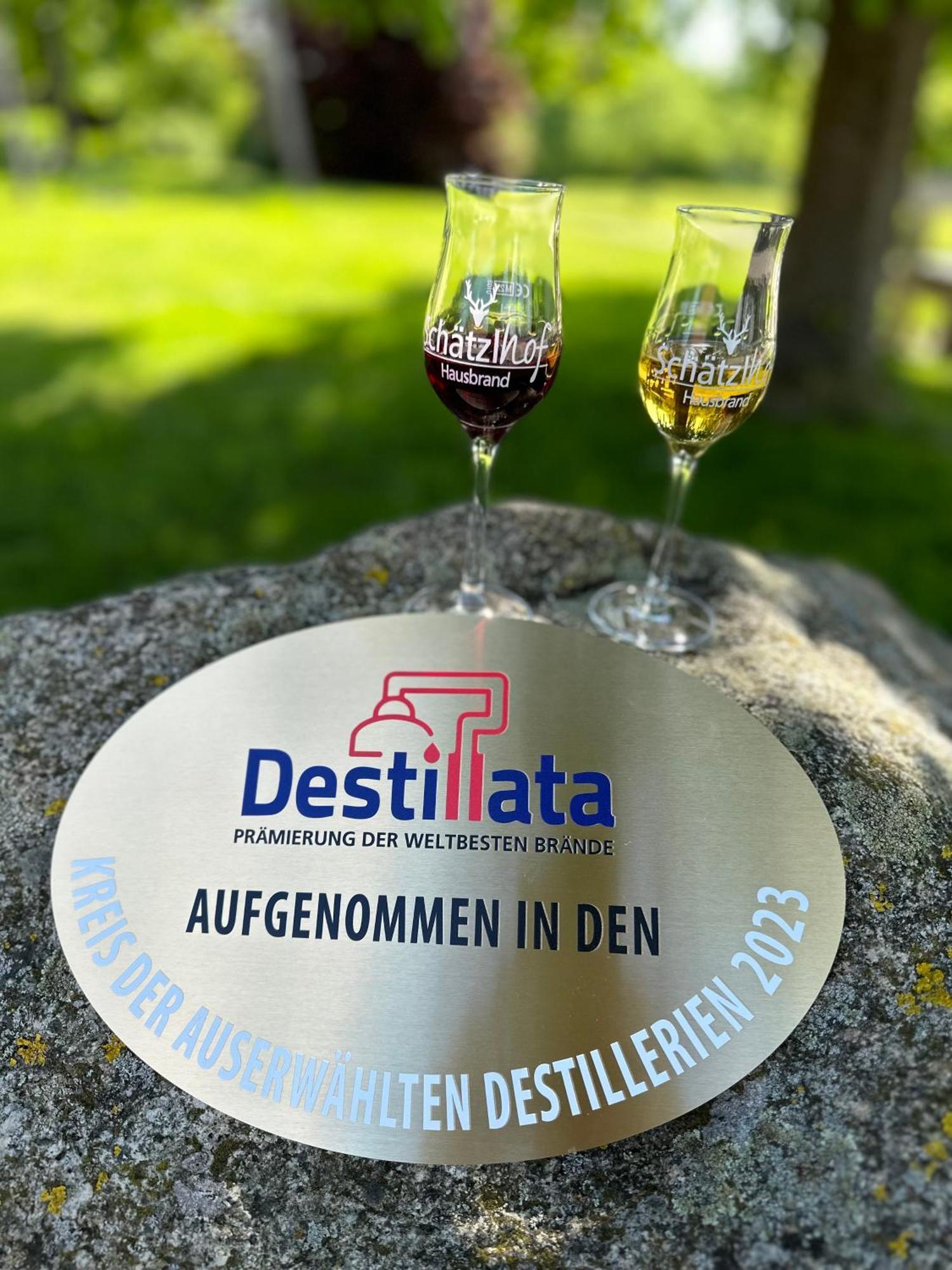 Schaetzlhof Ohg Hotel 3*