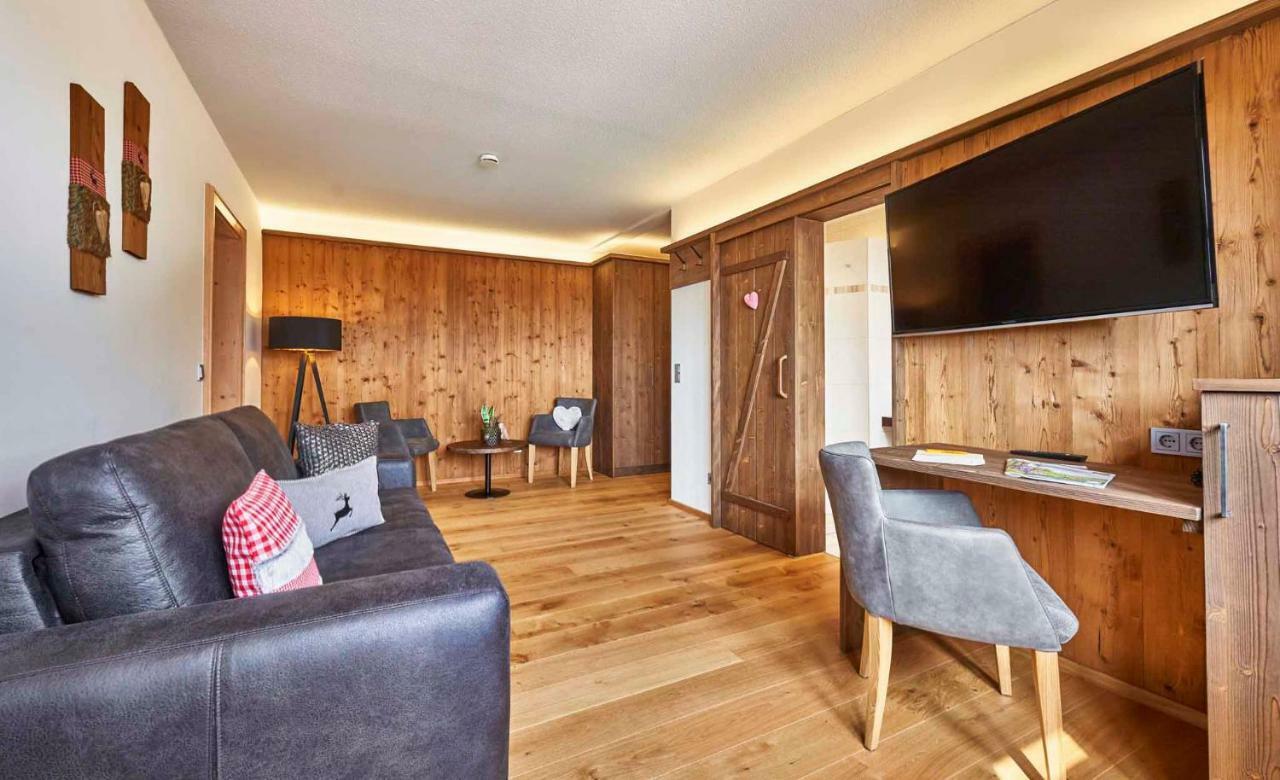 Hotel Schaetzlhof Ohg 3*