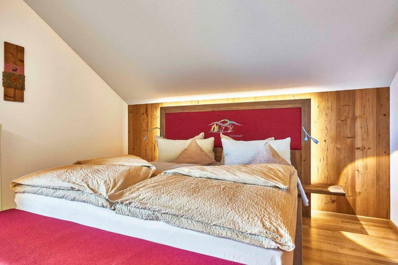 Schaetzlhof Ohg Hotel