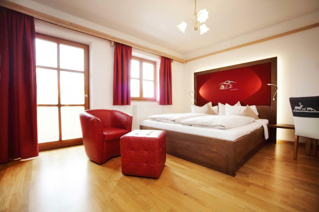Schaetzlhof Ohg Hotel 3*