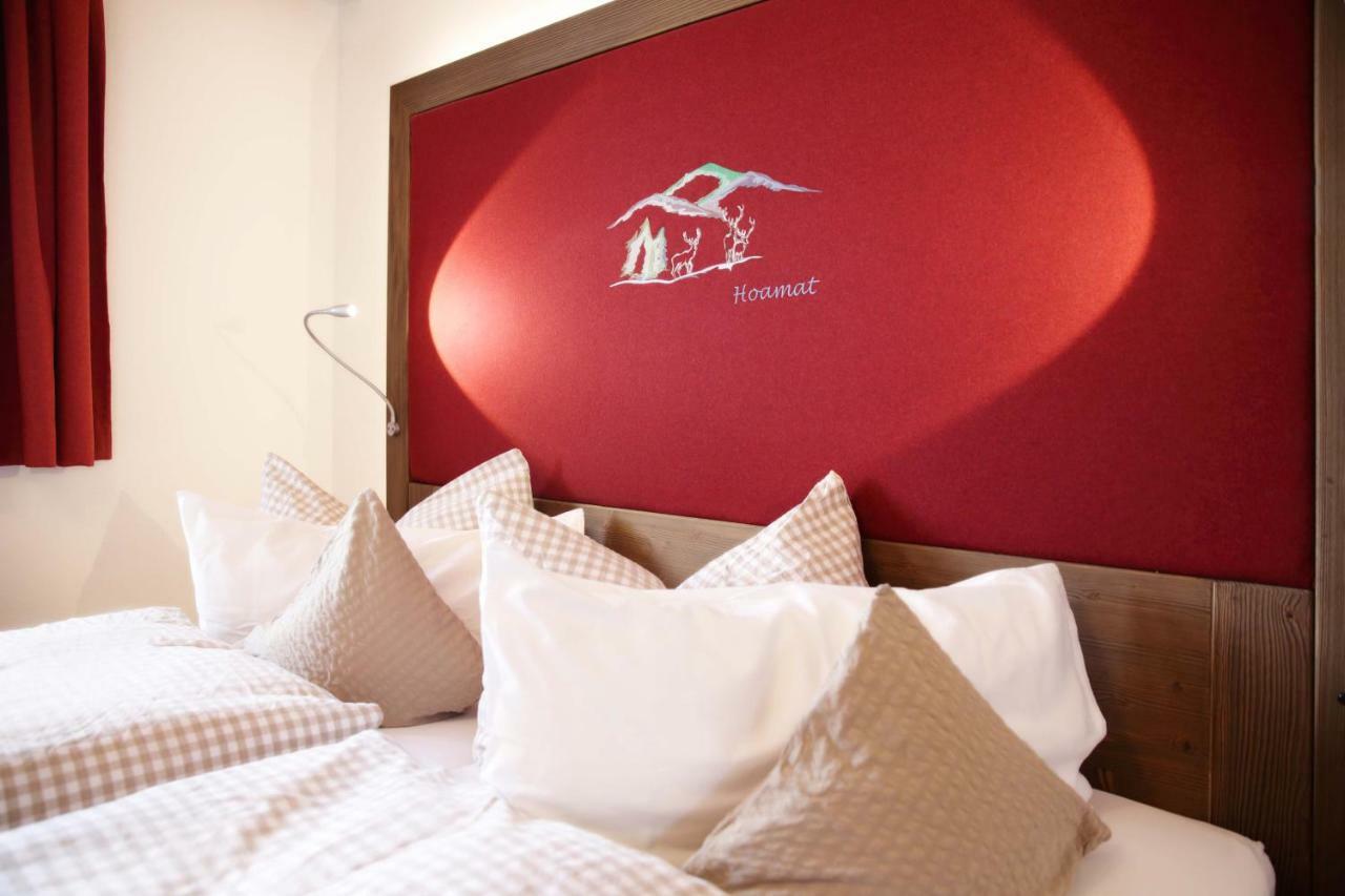 Schaetzlhof Ohg Hotel Ruderting