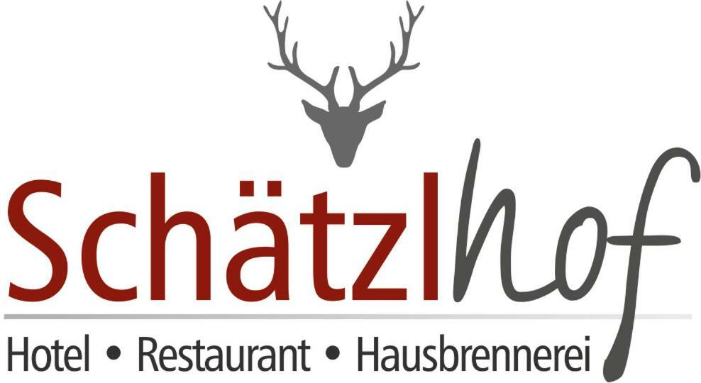 Schaetzlhof Ohg Hotel